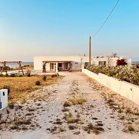 Villa Susca - Villa Sul Mare-2