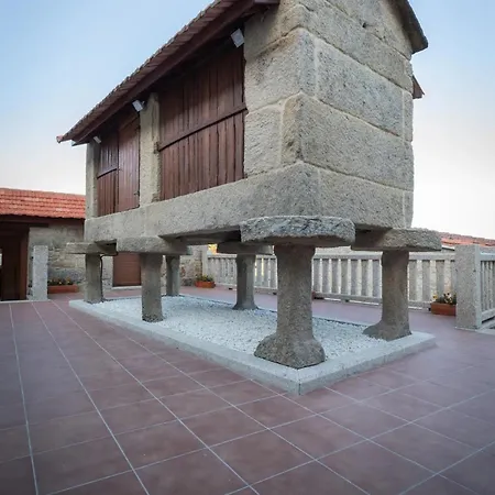 A casa de Angelita-2