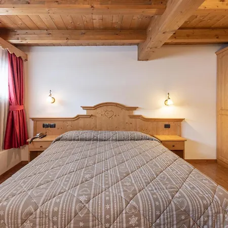 Residence Adler-3