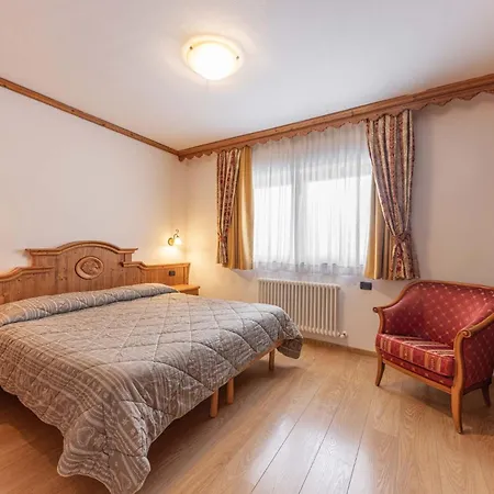 Residence Adler-2