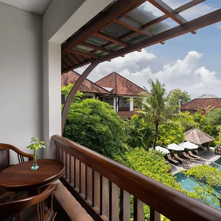 The Alantara Sanur-3