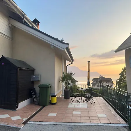 Villa Montreux-2