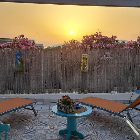 La Villa di Eracle-3