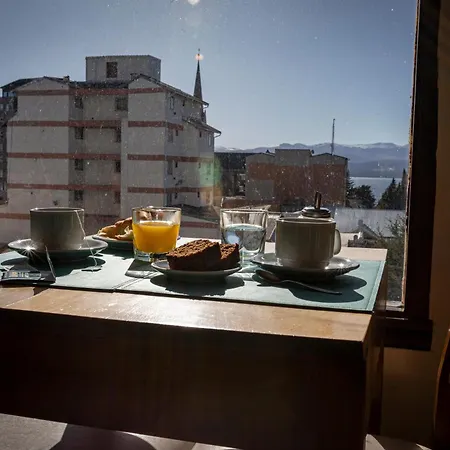 Hotel 7 Lagos-2