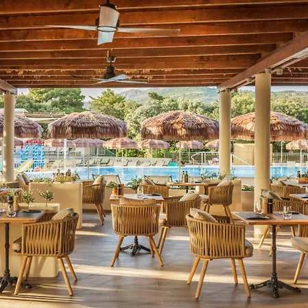 Valamar Tirena Hotel-3
