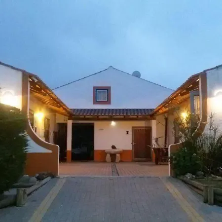 Setequintas-3