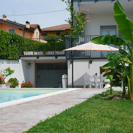 Camere da Mirella-3
