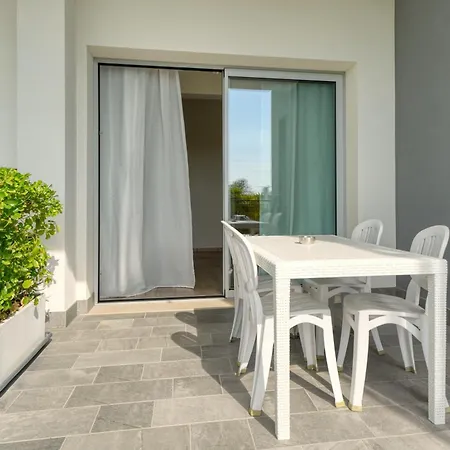 Camere da Mirella-2