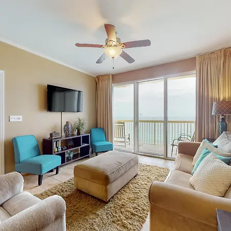 Celadon Resort-2
