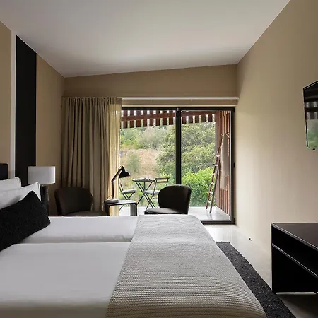 Hotel Mas Pastora - Adults Only-3