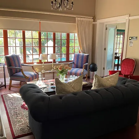 Brighton Lodge - #Solar Energy #No Loadshedding-3