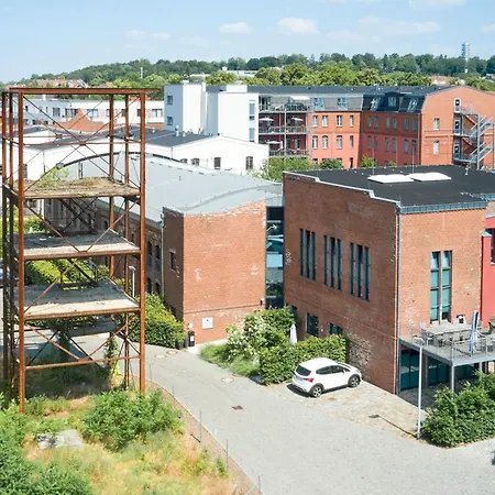 havelblau Ferienlofts-3