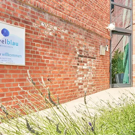 havelblau Ferienlofts-2