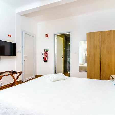 Mar- Milfontes Rentals-2