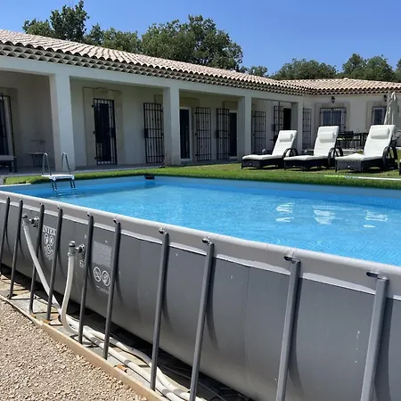 Villa Rians-2