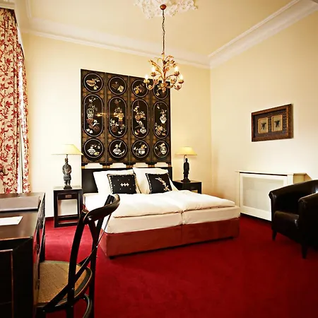 Hanseat-Hotel-3