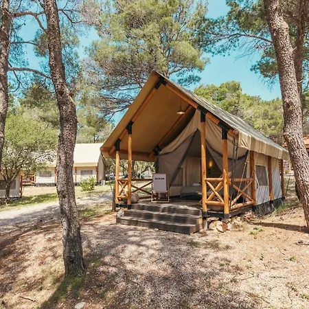 Obonjan Island Resort-3