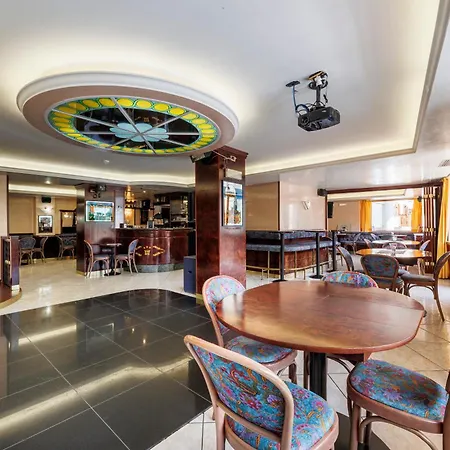 Hotel Miravalle-3