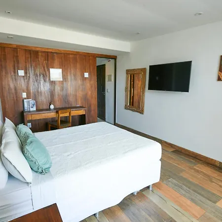 Santa Vista Rio-3