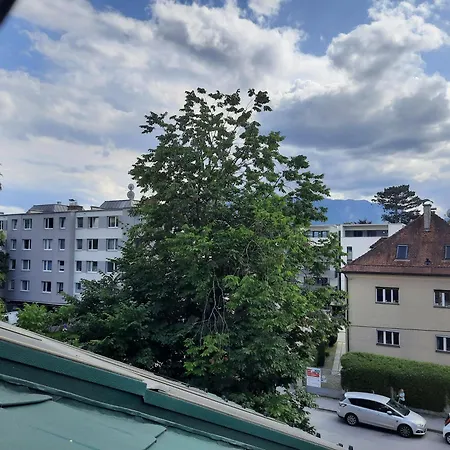Haus Wartenberg-3