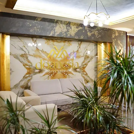 Doanesia Premium Hotel & Spa-3