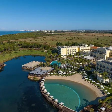 Domes Lake Algarve, Autograph Collection-2