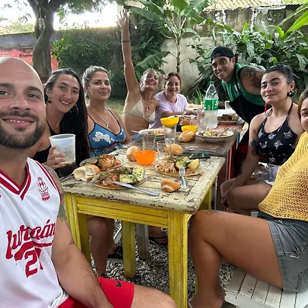 5to Elemento House-3