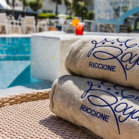 Royal Boutique Hotel NUOVA GESTIONE-2