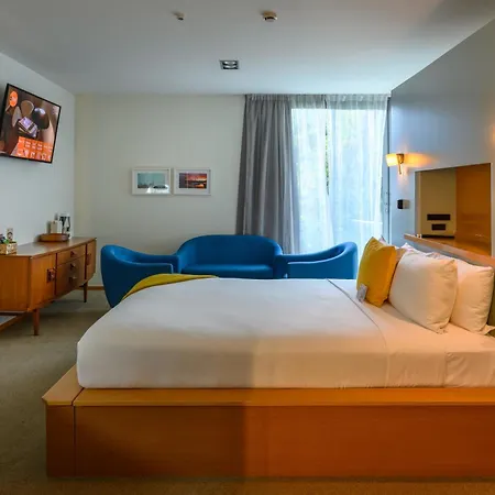 Ohtel Wellington-2