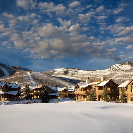 Hotel Park City, Autograph Collection-2
