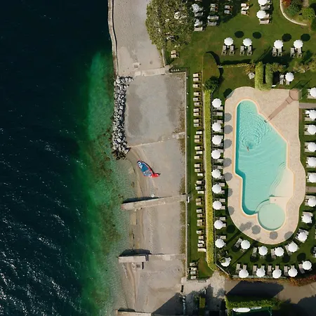 Hotel Du Lac-2