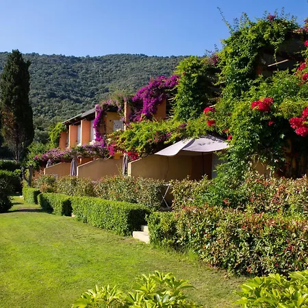 Residence Helios-2