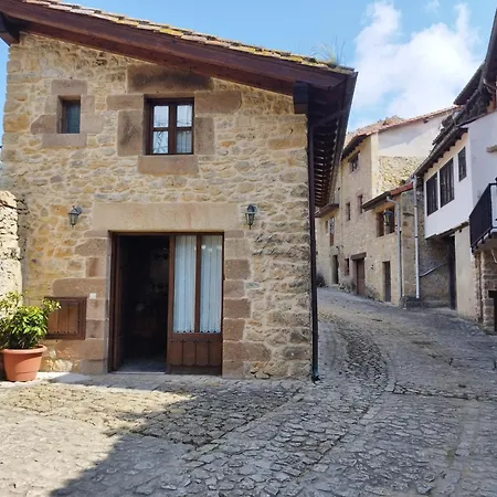 Legado de Santillana-2