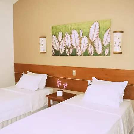 Fradissimo Hotel-2