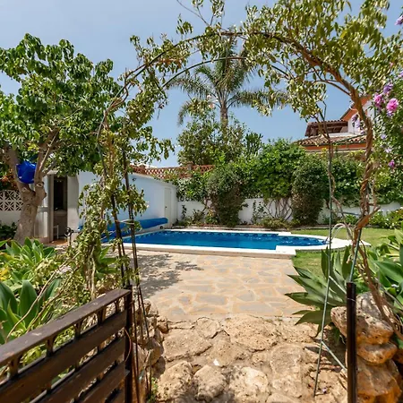 Villa Toscana-2