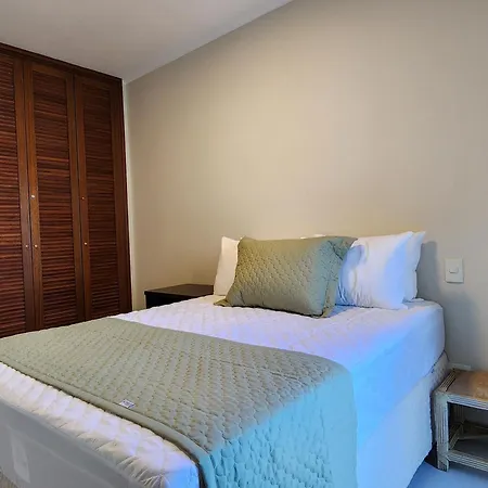 Flats Capitania Varam Pitangueiras-3