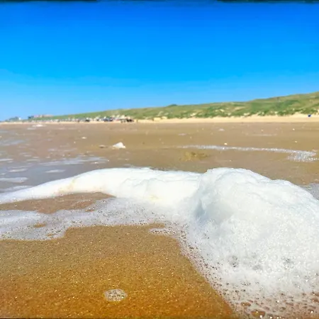 Zee En Meer-3