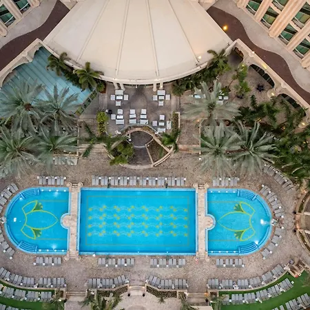 Queen Of Sheba Eilat-3