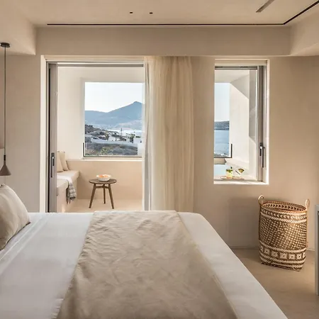 Hotel Senia-2