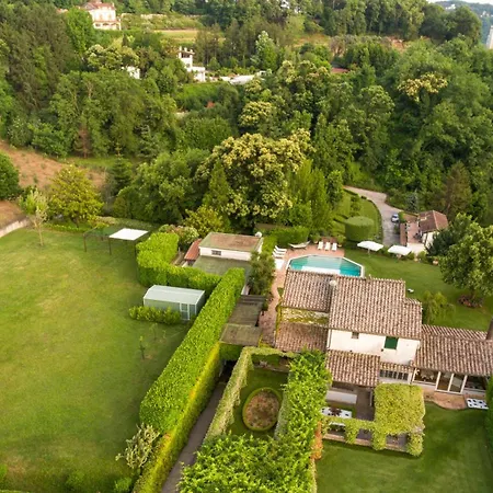 IL PILIERO 8&2, Emma Villas-2