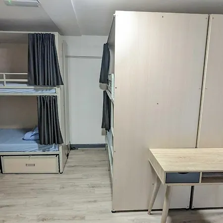 International Inn-2
