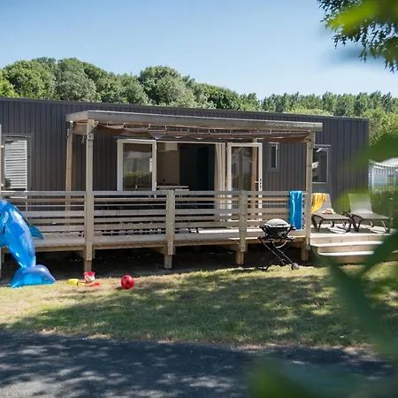 Camping Les Chouans-2