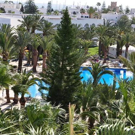 Kanta Resort And Spa-2