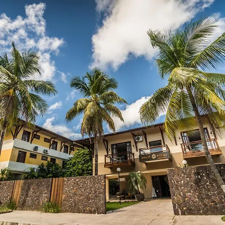 Hotel Solar-2