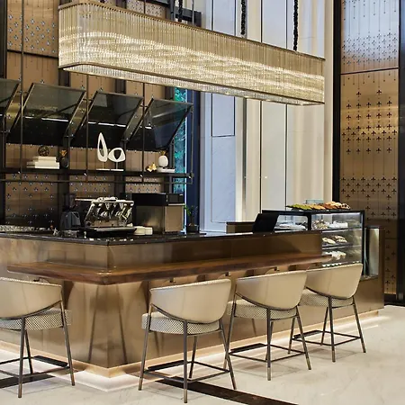Eastin Grand Hotel Phayathai-3