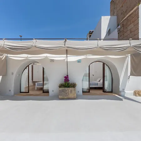 Masseria Samenti-3