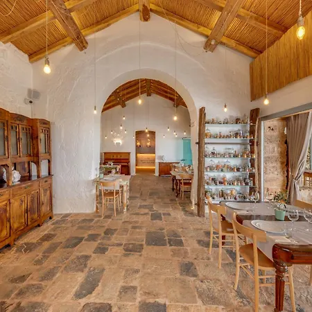 Masseria Samenti-2