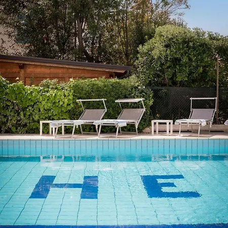 Hotel Embassy - Nuova Gestione 2026-3