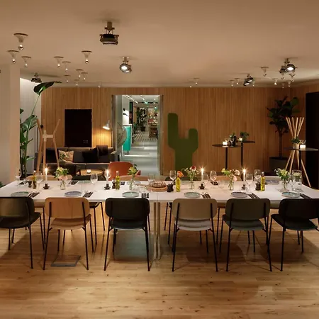 Zoku Paris-2
