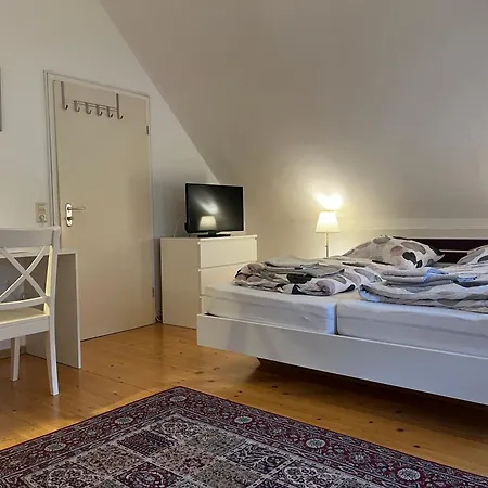 Haus Schönwald-2